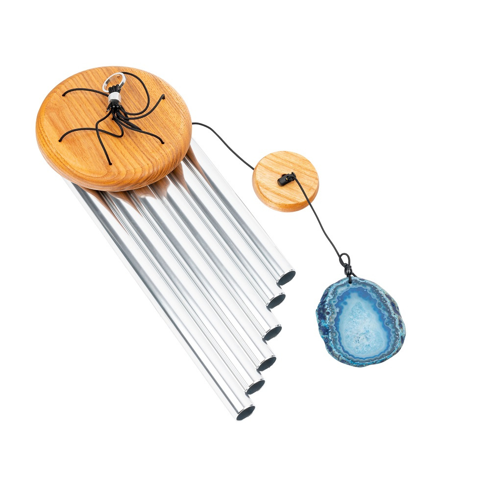 Meinl Sonic Energy BAMC29S Chimes - 2