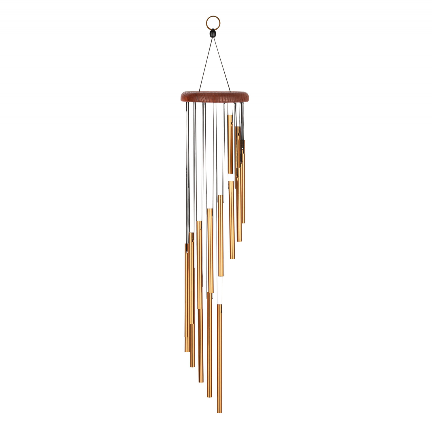 Meinl Sonic Energy SC29B Chimes - 2