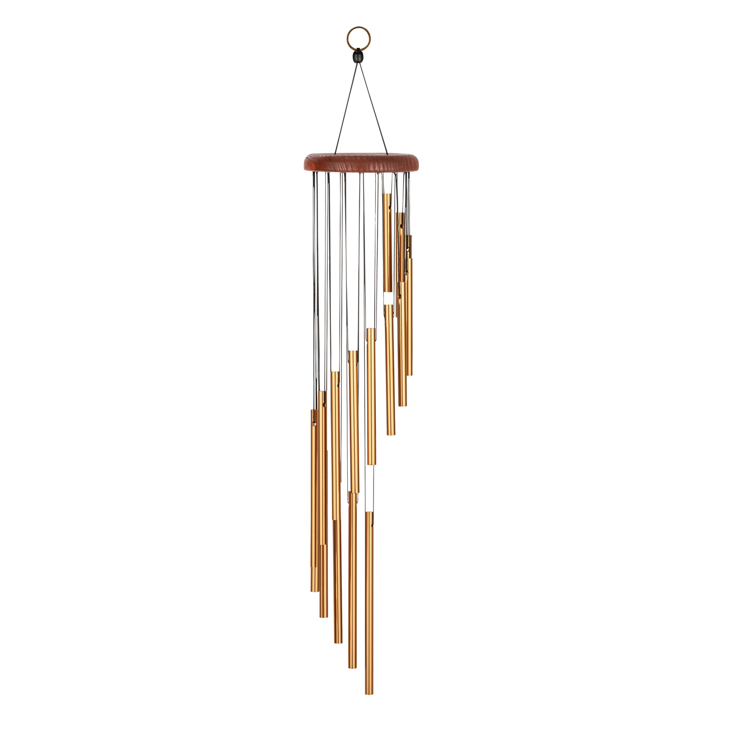 Meinl Sonic Energy SC29B Chimes
