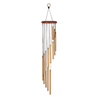 Meinl Sonic Energy SC29B Chimes