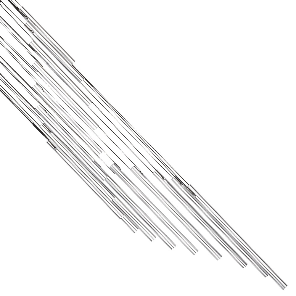 Meinl Sonic Energy SC29S Chimes - 2
