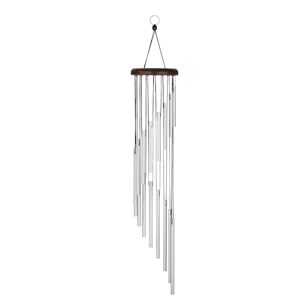 Meinl Sonic Energy SC29S Chimes