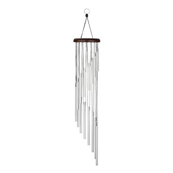 Meinl Sonic Energy SC29S Chimes