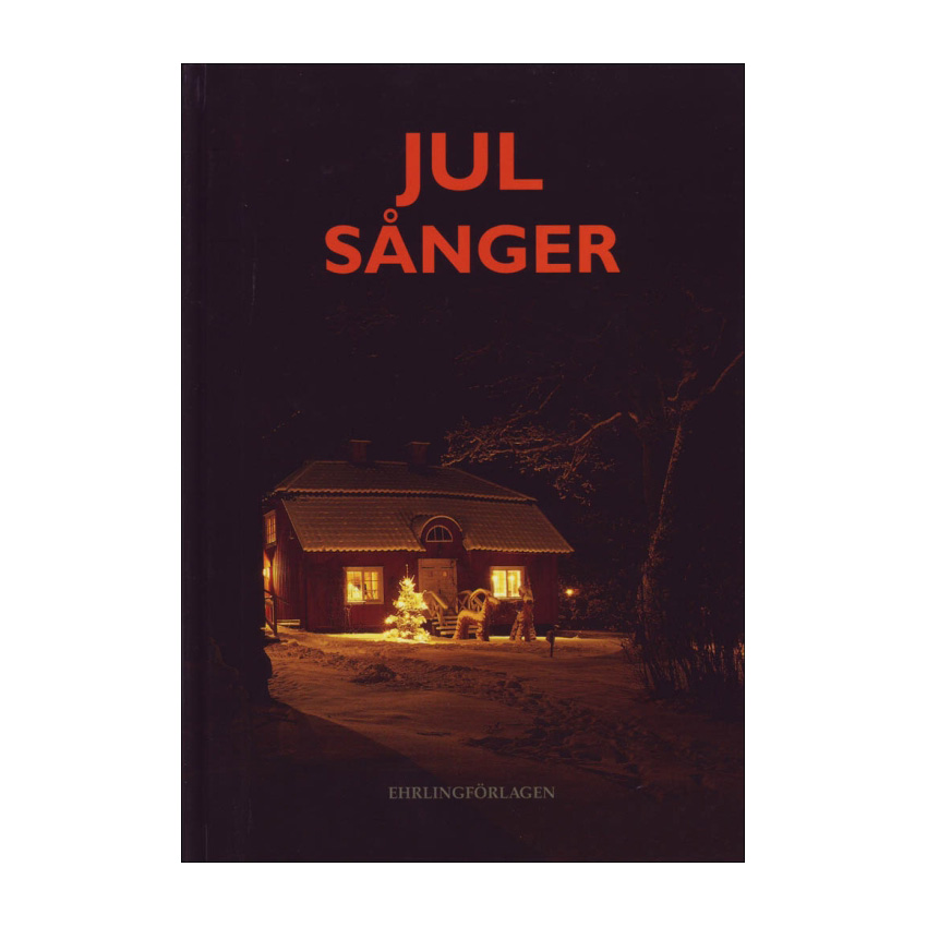 Julsånger