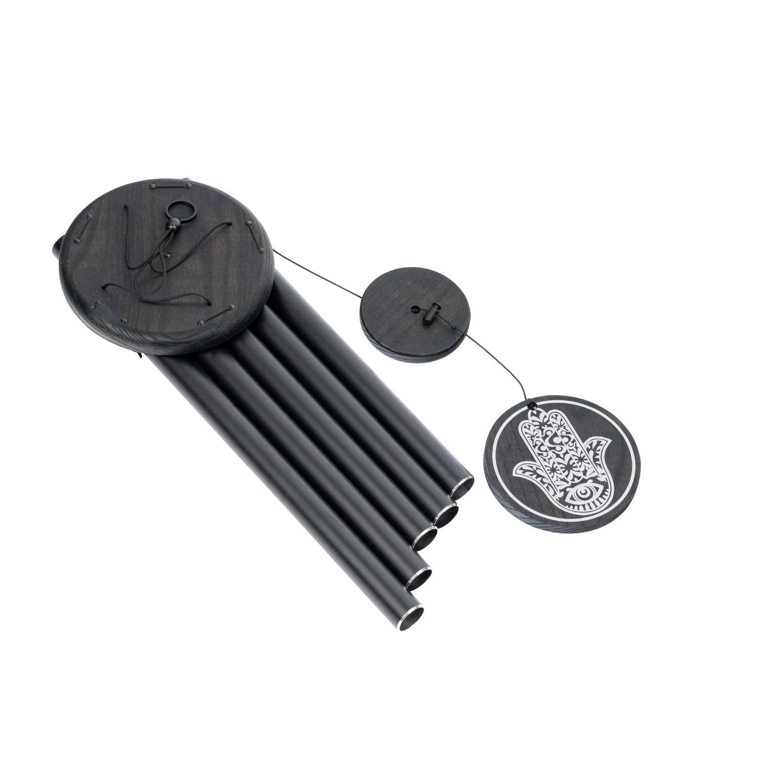 Meinl Sonic Energy HMC36BK Chimes - 2