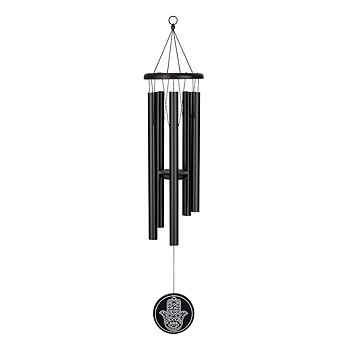 Meinl Sonic Energy HMC36BK Chimes