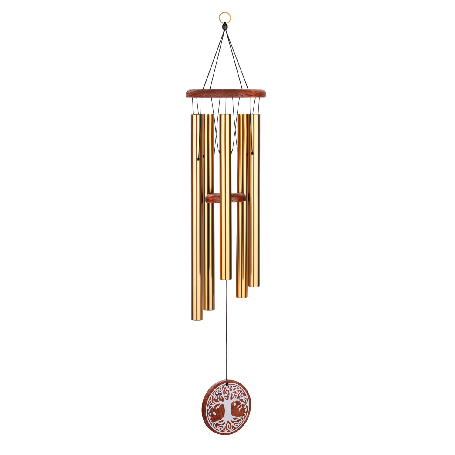 Meinl Sonic Energy TOLMC36B Chimes