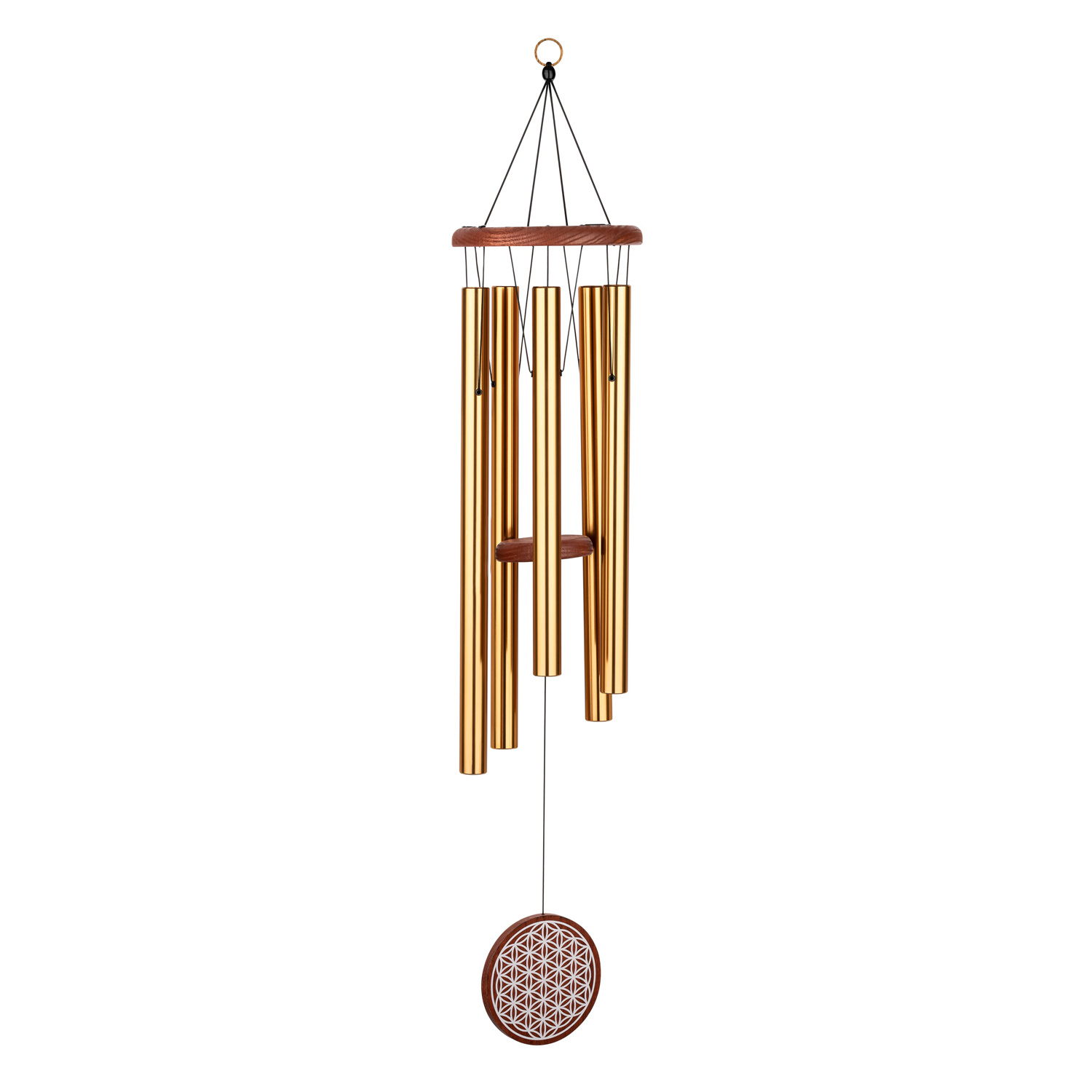 Meinl Sonic Energy FOLMC36B Chimes - 2