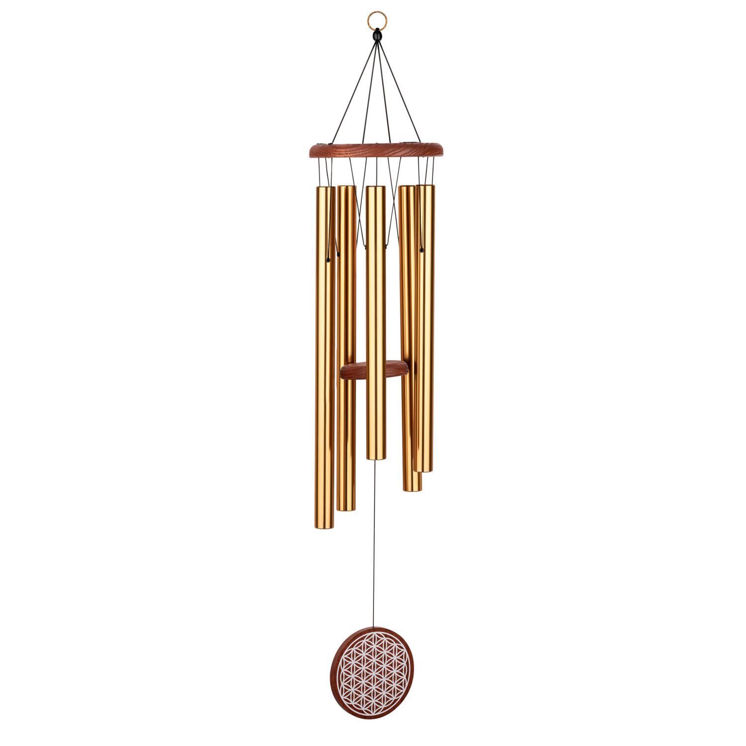 Meinl Sonic Energy FOLMC36B Chimes