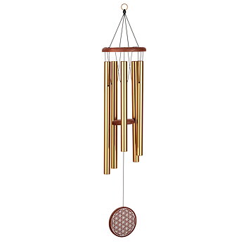Meinl Sonic Energy FOLMC36B Chimes