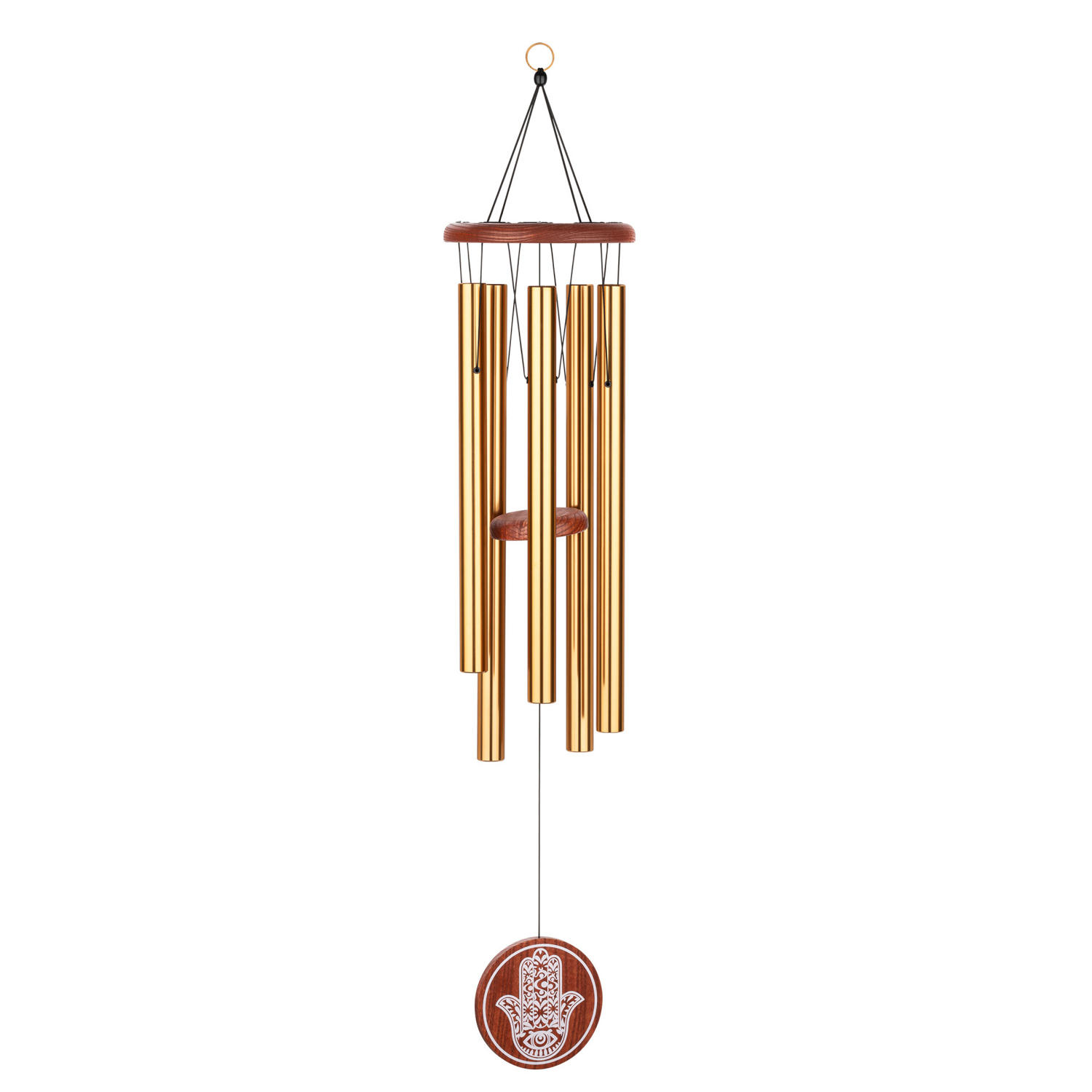 Meinl Sonic Energy HMC36B Chimes