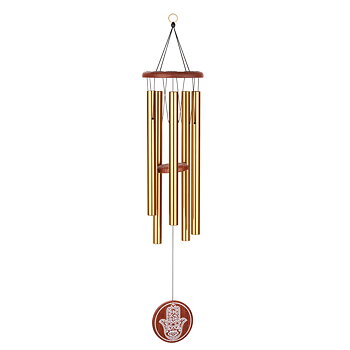 Meinl Sonic Energy HMC36B Chimes