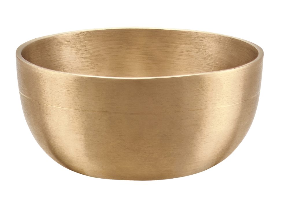 Meinl Sonic Energy SB-C-250 Singing Bowls / Sjungande Skålar