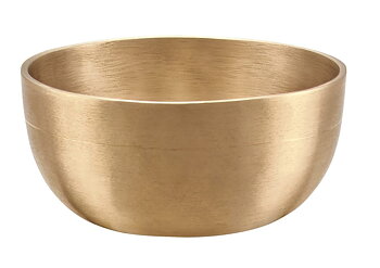 Meinl Sonic Energy SB-C-250 Singing Bowls / Sjungande Skålar