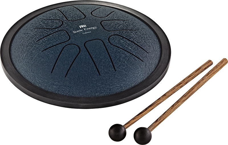 Meinl Sonic Energy SSTD2NB Handpans