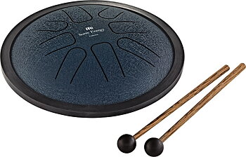 Meinl Sonic Energy SSTD2NB Handpans