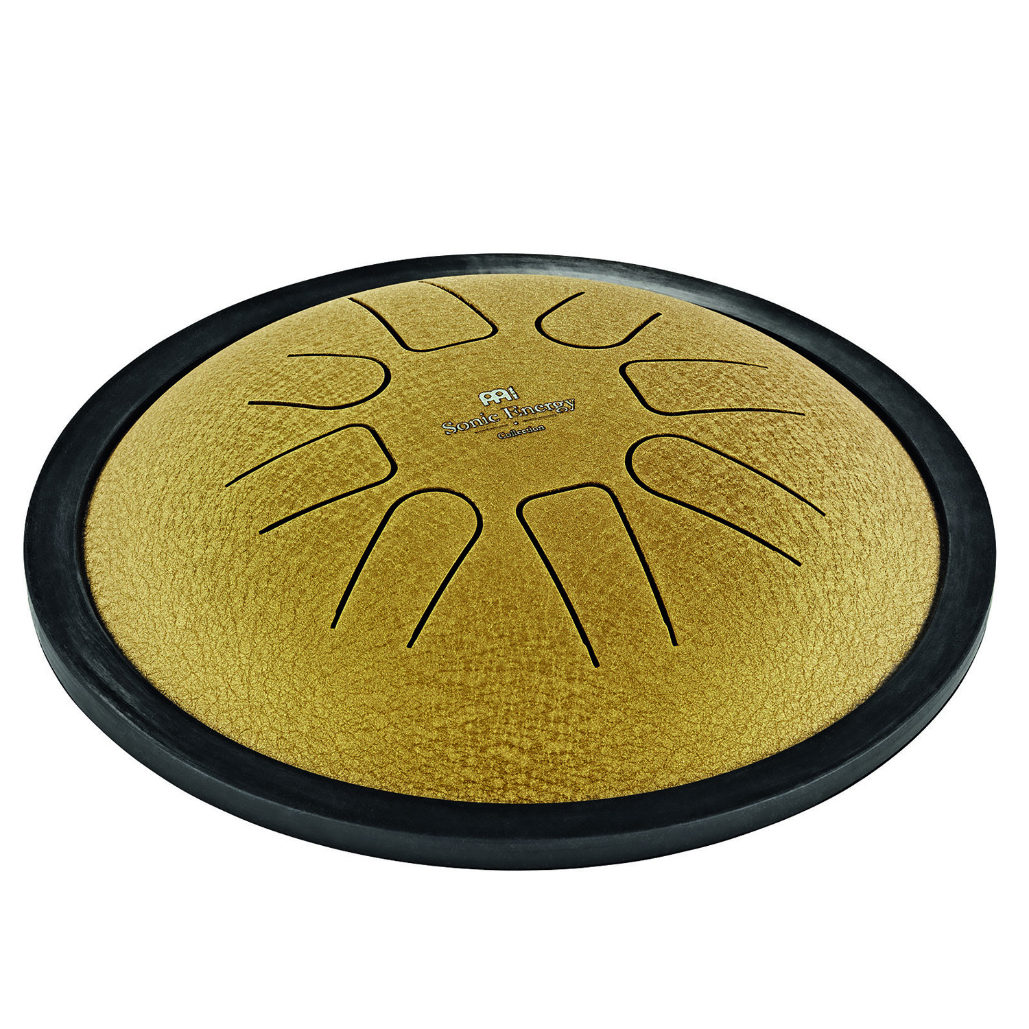 Meinl Sonic Energy SSTD3G Handpans