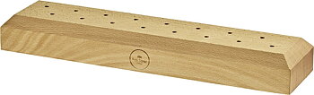 Meinl Sonic Energy TF-HOLDER-16 Stämgafflar