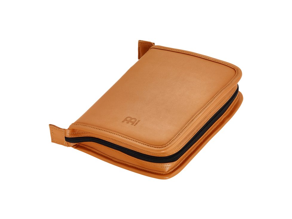Meinl Sonic Energy TFC-16 Stämgafflar