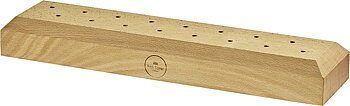 Meinl Sonic Energy TTF-HOLDER-16 Stämgafflar