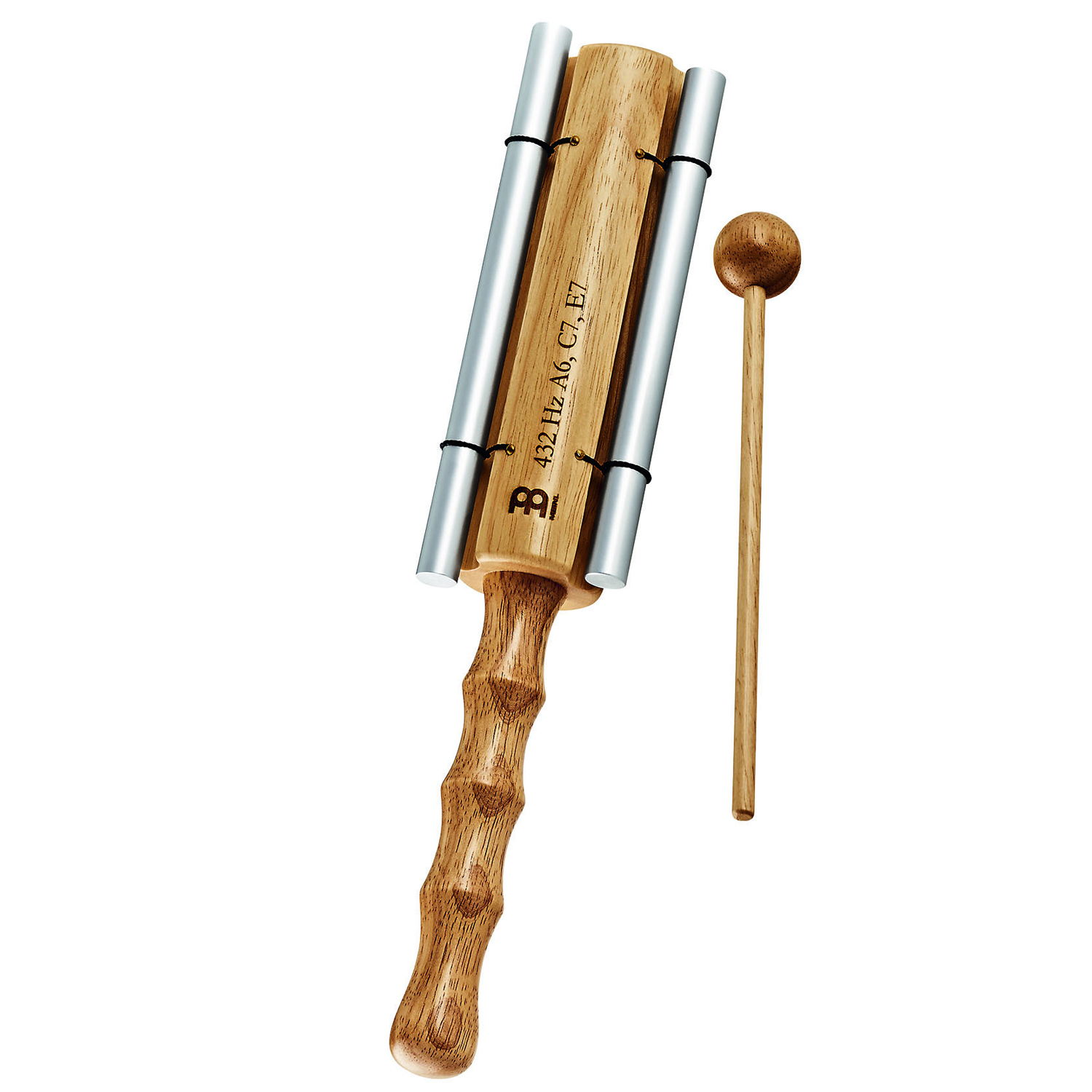 Meinl Sonic Energy ECTT1 Energy Chimes