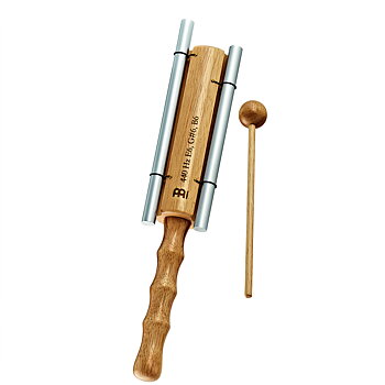 Meinl Sonic Energy ECTT4 Energy Chimes