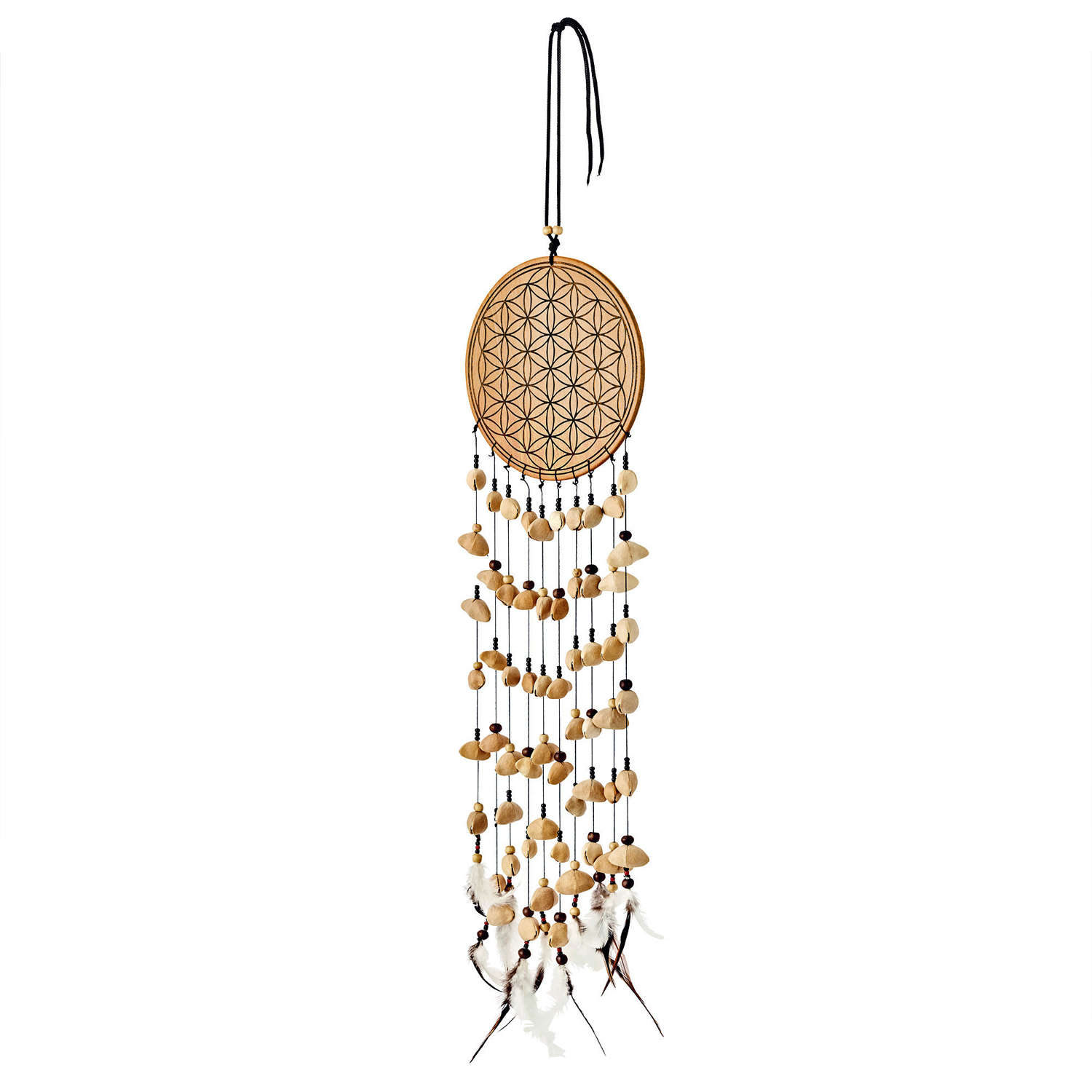 Meinl Sonic Energy SKFOLL Energy Chimes