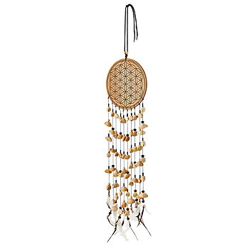 Meinl Sonic Energy SKFOLL Energy Chimes