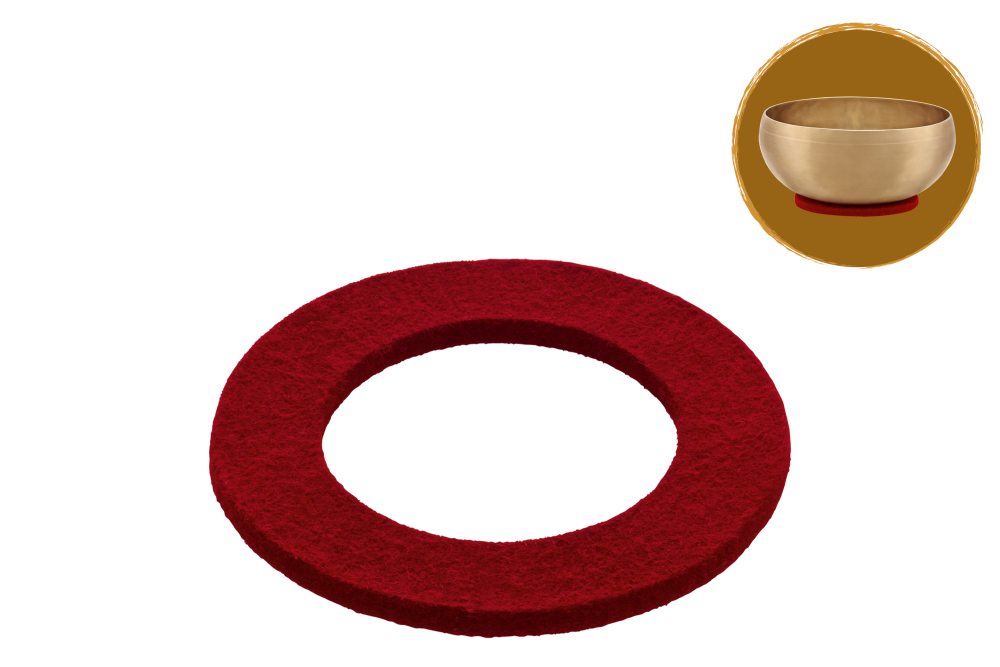 Meinl Sonic Energy SB-FR-13 Singing Bowls / Sjungande Skålar