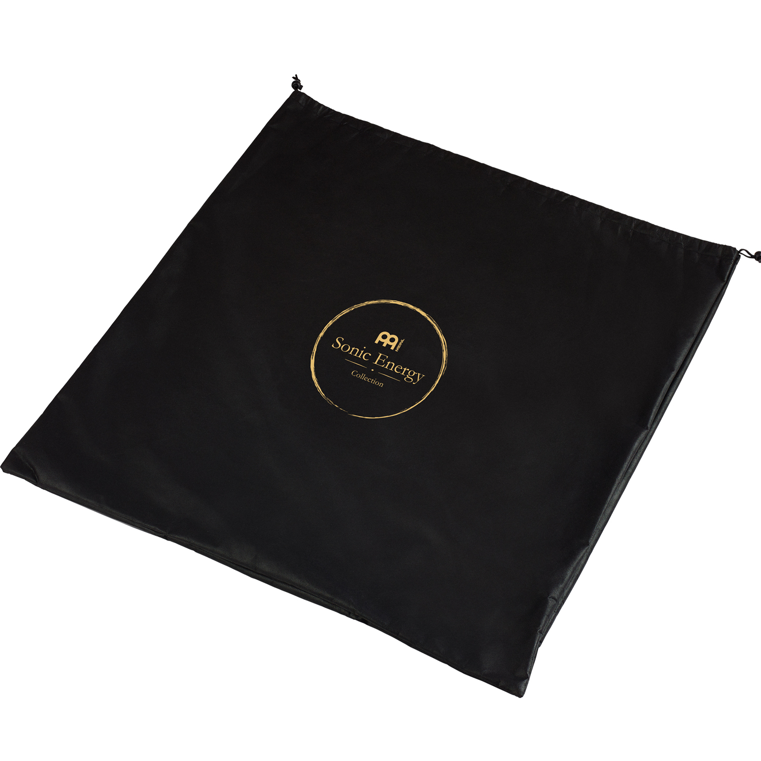 Meinl Sonic Energy MGC-32 Gongs / Tam Tams