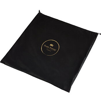 Meinl Sonic Energy MGC-32 Gongs / Tam Tams