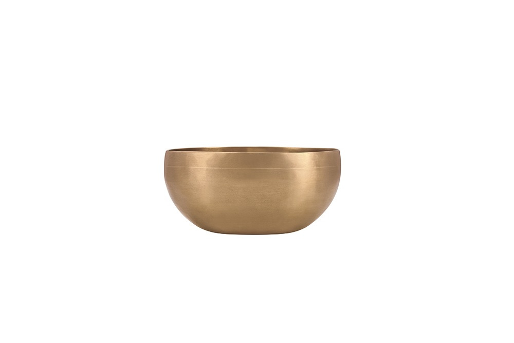 Meinl Sonic Energy SB-U-400 Singing Bowls / Sjungande Skålar - 2