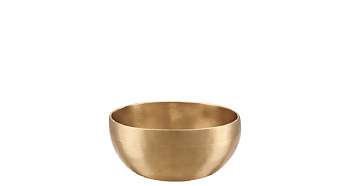 Meinl Sonic Energy SB-U-400 Singing Bowls / Sjungande Skålar
