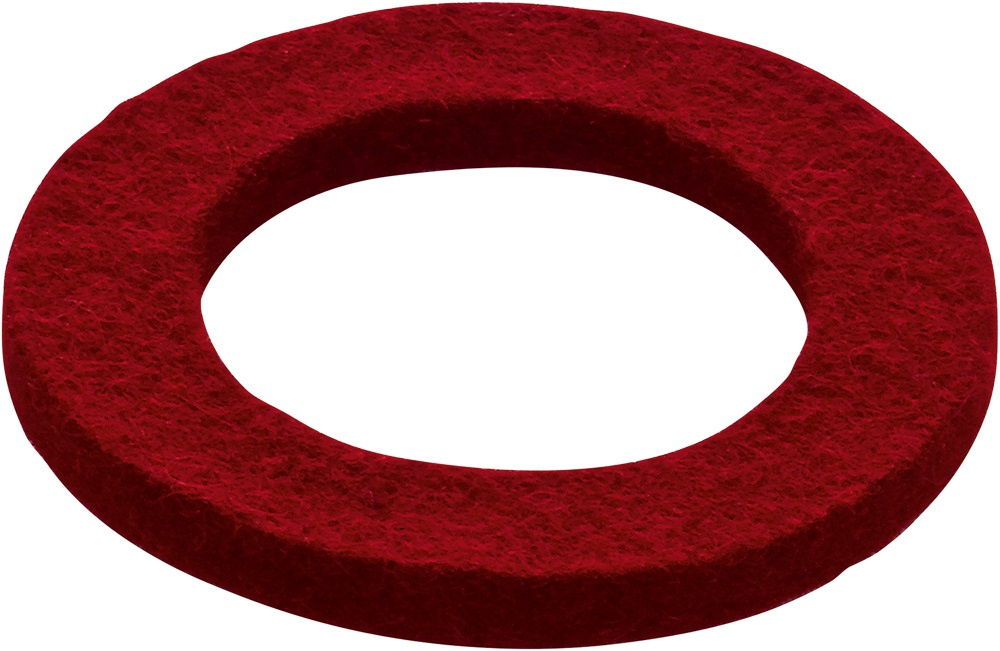 Meinl Sonic Energy SB-U-400 Singing Bowls / Sjungande Skålar - 4