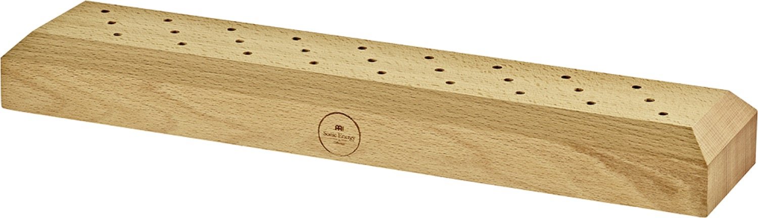 Meinl Sonic Energy TF-HOLDER-27 Stämgafflar