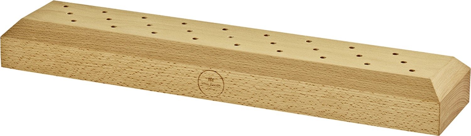 Meinl Sonic Energy TTF-HOLDER-27 Stämgafflar