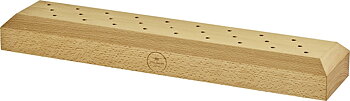 Meinl Sonic Energy TTF-HOLDER-27 Stämgafflar
