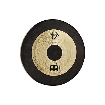 Meinl Sonic Energy CH-TT26 Chau Tam Tams