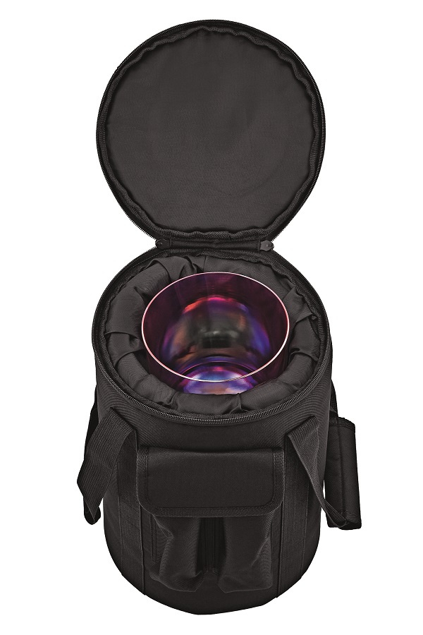 Meinl Sonic Energy CSCB6 Singing Chalices - 2