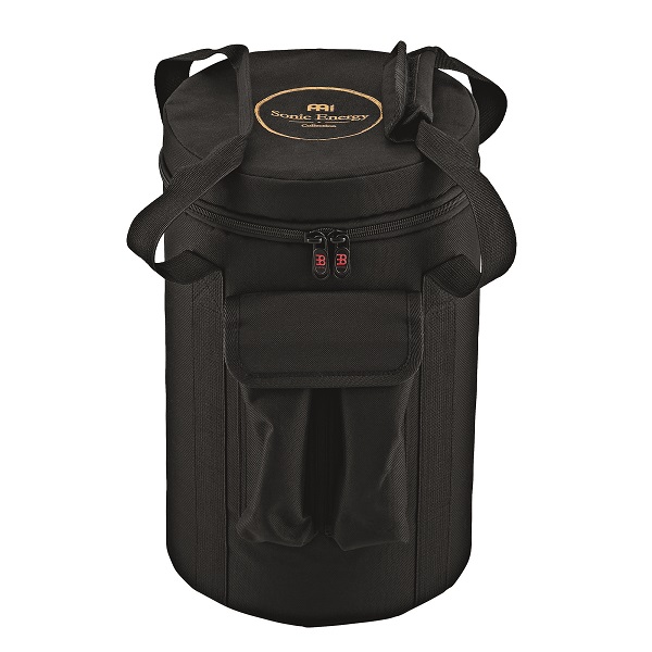Meinl Sonic Energy CSCB6 Singing Chalices