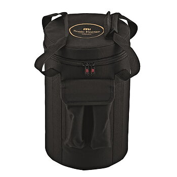 Meinl Sonic Energy CSCB6 Singing Chalices