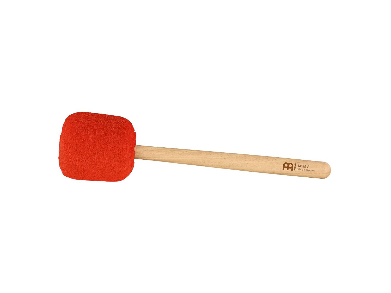 Meinl Sonic Energy MGM-S-ST Gongs / Tam Tams