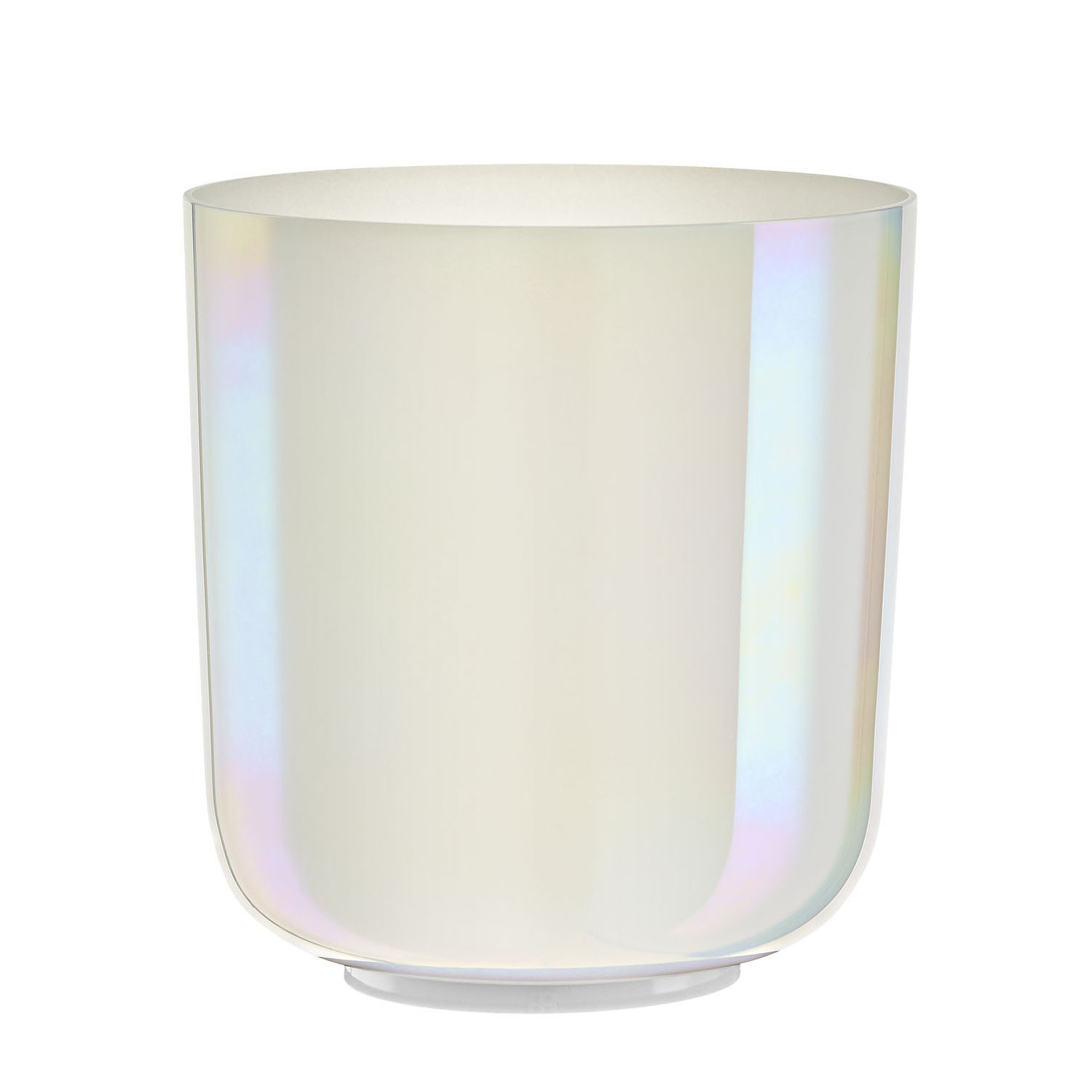 Meinl Sonic Energy ECSB7B3C Singing Bowls / Sjungande Skålar
