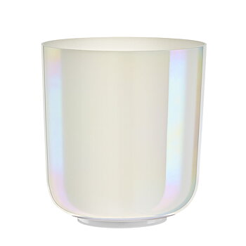 Meinl Sonic Energy ECSB7B3C Singing Bowls / Sjungande Skålar