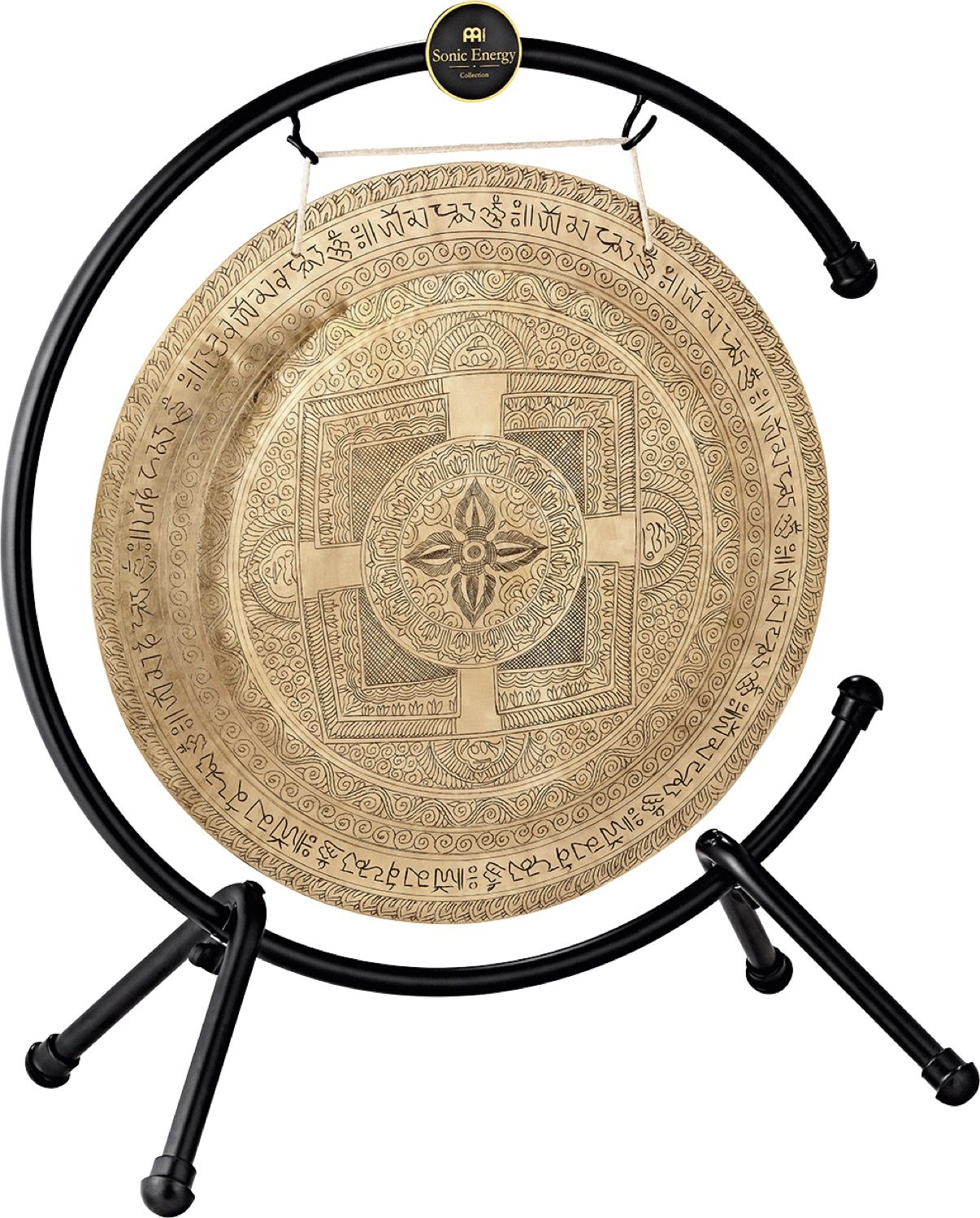 Meinl Sonic Energy IG1 Gongs / Tam Tams