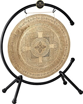 Meinl Sonic Energy IG1 Gongs / Tam Tams