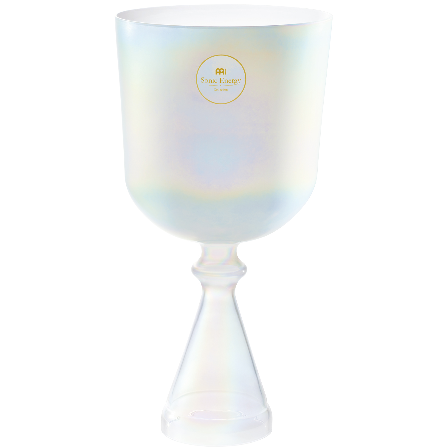 Meinl Sonic Energy CSC675CC Singing Chalices