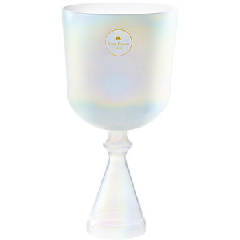 Meinl Sonic Energy CSC675CC Singing Chalices