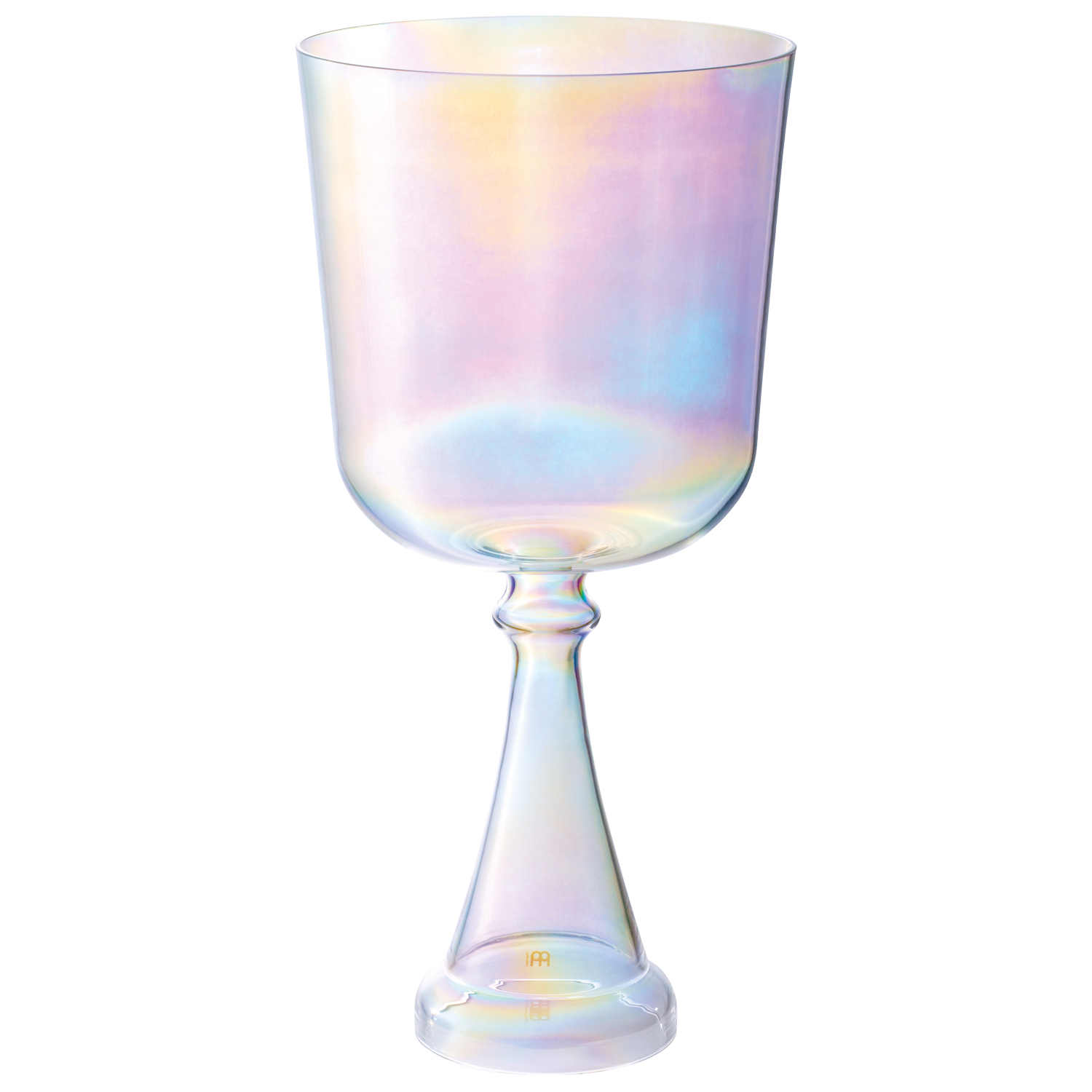 Meinl Sonic Energy CSC7BCL Singing Chalices