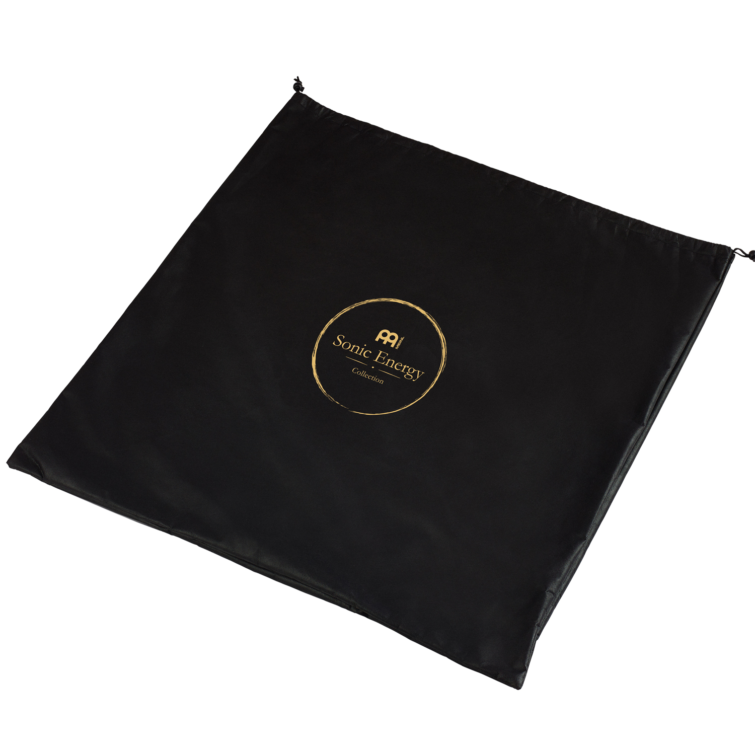 Meinl Sonic Energy MGC-36 Gongs / Tam Tams
